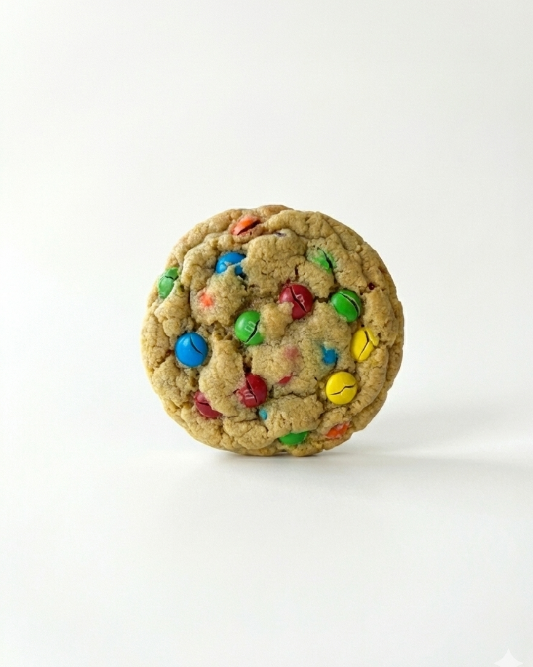 The Supernovas (120mg)