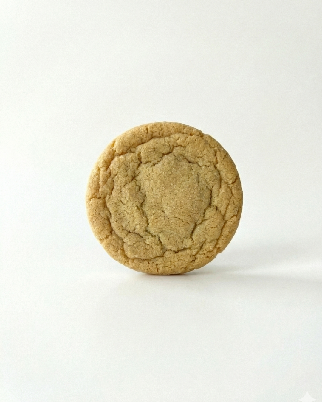 Snickerdoodle