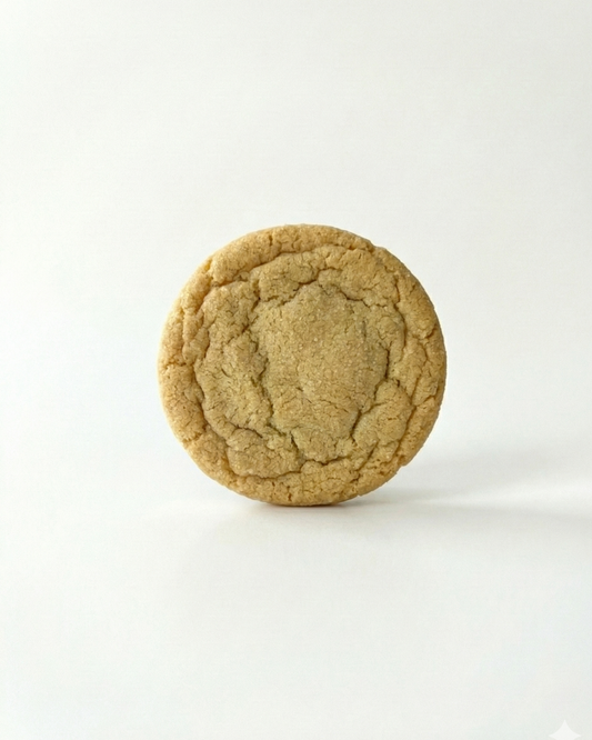 Snickerdoodle