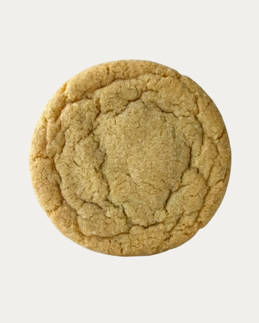 Snickerdoodle